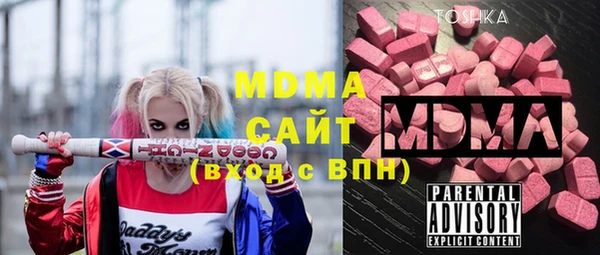 каннабис Балабаново